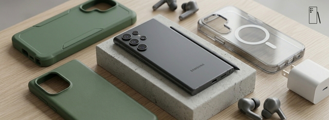 samsung 3