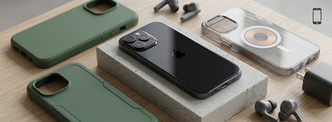 apple 3