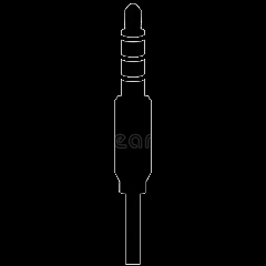 3.5mm
