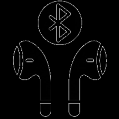 Bluetooth