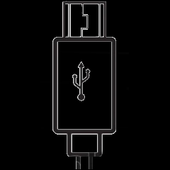 Micro USB