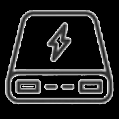 Power banks