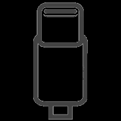 USB-C