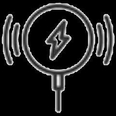Wireless punjači