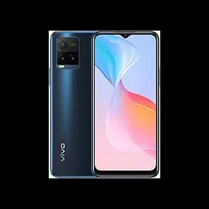 Vivo Y21s