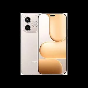 Honor 600 lite