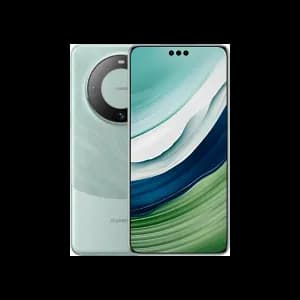 Huawei Mate 60 Pro