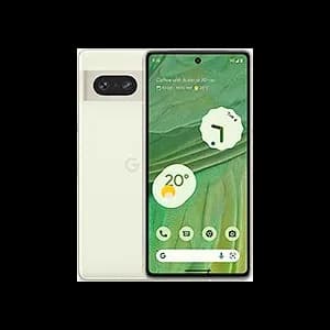 Google Pixel 7