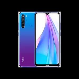 Xiaomi Redmi Note 8T