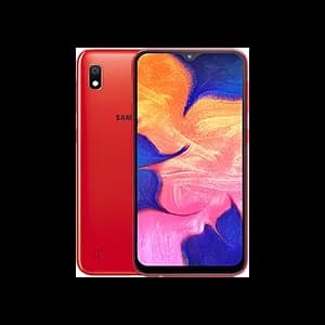 Samsung Galaxy A10