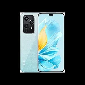 Honor 200 Lite