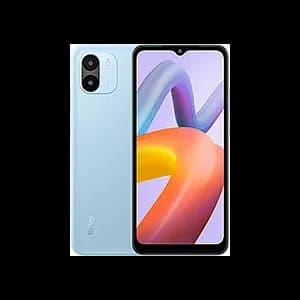 Xiaomi Redmi A2