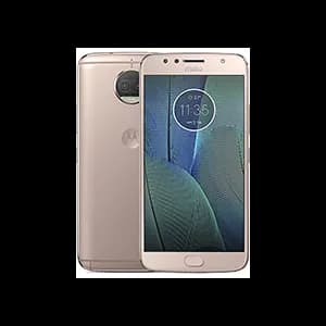 Motorola Moto G5S Plus