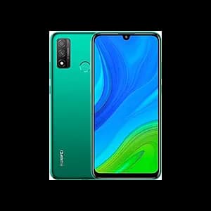 Huawei P smart 2020