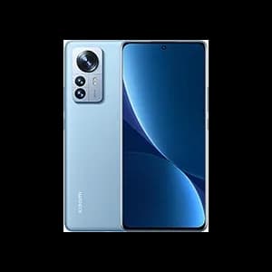 Xiaomi 12 Pro