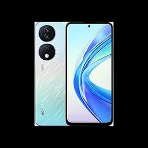 Honor X7b