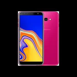 Samsung Galaxy J4 Plus