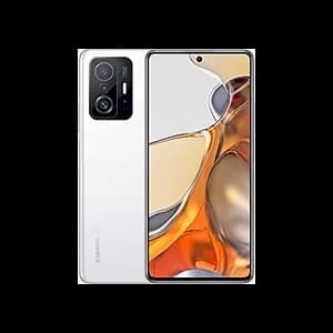 Xiaomi 11T Pro