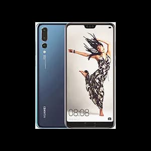 Huawei P20 Pro