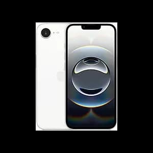 Apple iPhone 16e