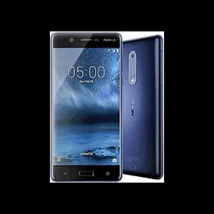 Nokia 5