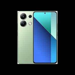 Xiaomi Redmi Note 13 4G