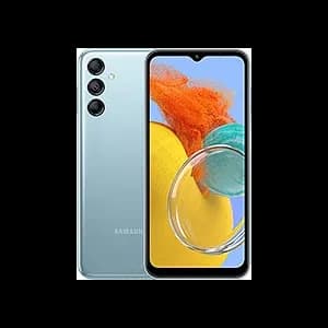 Samsung Galaxy M14