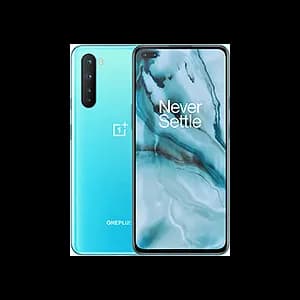 OnePlus Nord