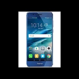 Honor 8