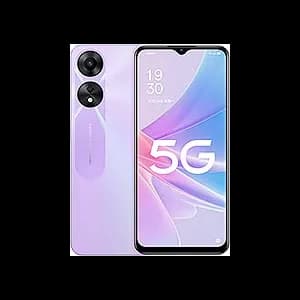 Oppo A78