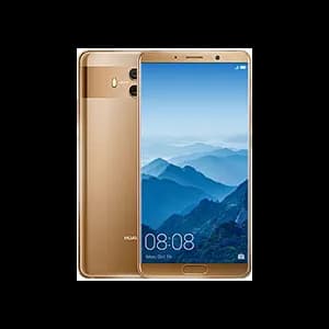 Huawei Mate 10