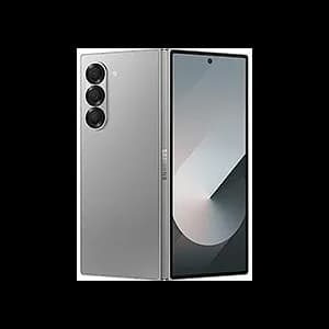 Samsung Galaxy Z Fold 6