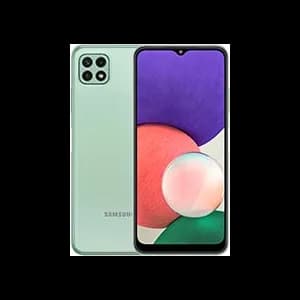 Samsung Galaxy A22 5G