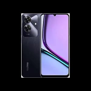 Realme Note 60