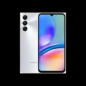 Samsung Galaxy A05s