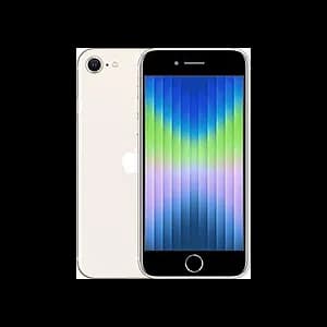 Apple iPhone SE (2022)