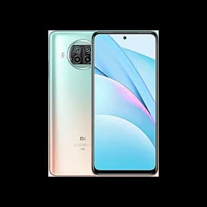 Xiaomi Mi 10T Lite 5G