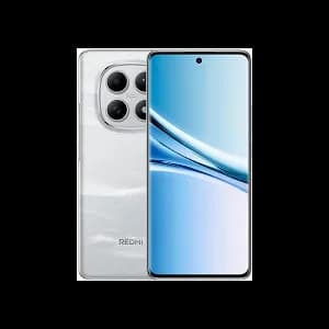 Xiaomi Redmi Note 15