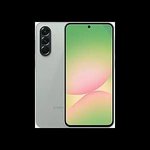 Samsung Galaxy A56