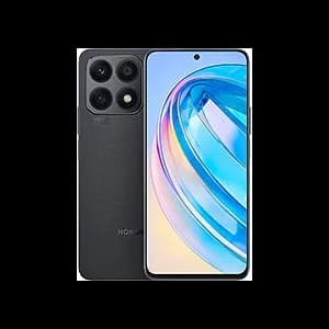 Honor X8a