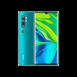 Xiaomi Mi Note 10 Pro