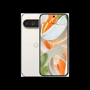 Google Pixel 9 Pro