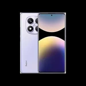 Xiaomi Redmi Note 14 Pro 4G