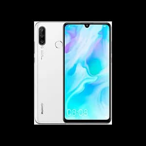 Huawei P30 lite