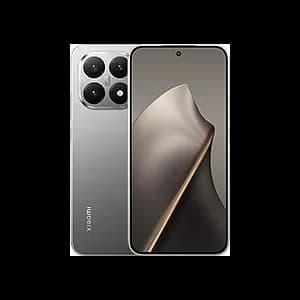 Xiaomi 15T