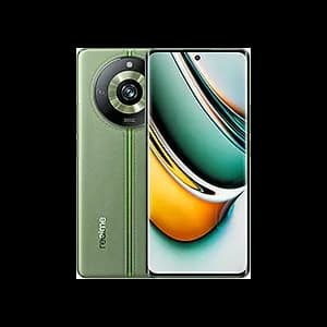 Realme 11 Pro