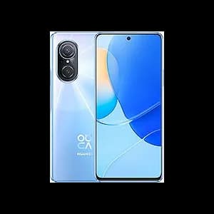 Huawei nova 9 SE