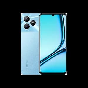 Realme Note 50