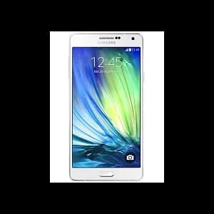 Samsung Galaxy A7