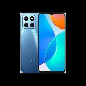 Honor X6